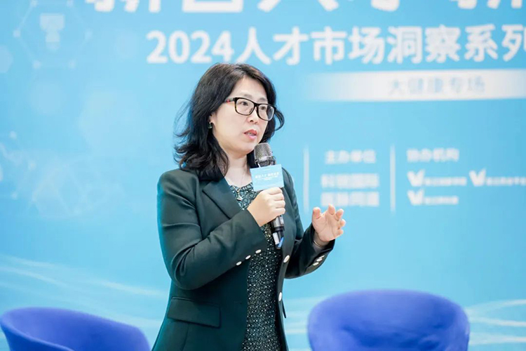 mg冰球突破·豪华版(试玩)官方网站