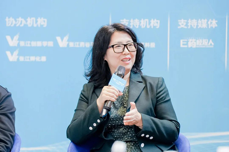 mg冰球突破·豪华版(试玩)官方网站