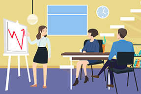 逐日分享：中企外洋招聘有难题，，，人力资源公司能提供哪些资助？？？