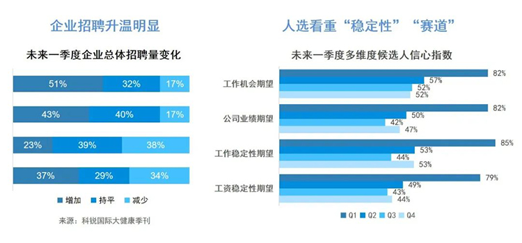 mg冰球突破·豪华版(试玩)官方网站