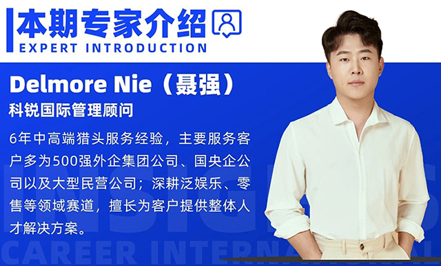 mg冰球突破·豪华版(试玩)官方网站