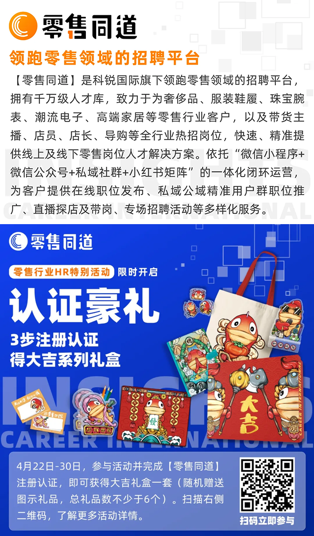 mg冰球突破·豪华版(试玩)官方网站