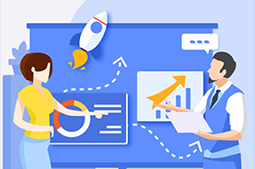 mg冰球突破·豪华版(试玩)官方网站