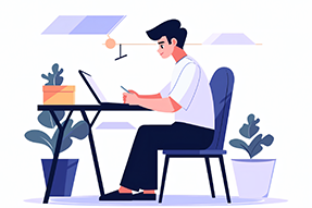 mg冰球突破·豪华版(试玩)官方网站