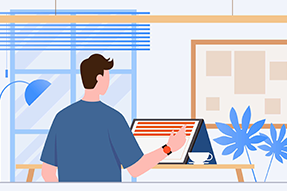 mg冰球突破·豪华版(试玩)官方网站