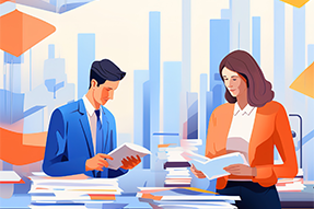 mg冰球突破·豪华版(试玩)官方网站