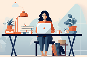 mg冰球突破·豪华版(试玩)官方网站