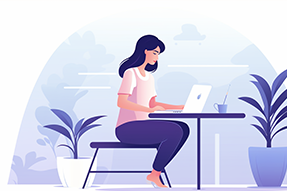 逐日分享：：：打造高效招聘系统，，提升企业人才竞争力之路