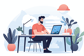 逐日分享：：：打造高效智能化招聘系统，，，提升企业人才获取效率