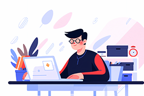 逐日分享：：：揭秘猎头行业的幕后故事，，精准寻才的艺术与实践之路