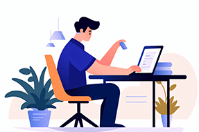 mg冰球突破·豪华版(试玩)官方网站