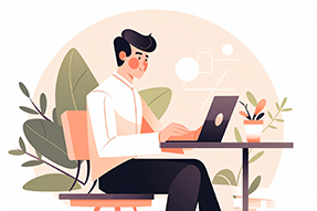 逐日分享：：：解锁人力资源供应商的未来潜能，打造高效人才供应链