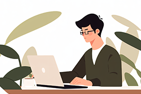 mg冰球突破·豪华版(试玩)官方网站