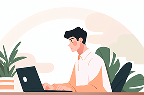 mg冰球突破·豪华版(试玩)官方网站