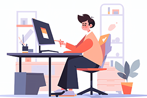 逐日分享：：：解锁职场高薪秘笈，，，猎头攻略助力职业飞跃