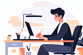 mg冰球突破·豪华版(试玩)官方网站