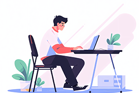 逐日分享：：：解锁职业跃升之路，，头公司助力梦想启航