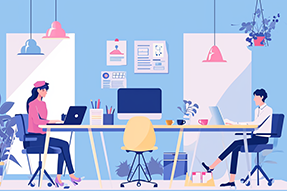 mg冰球突破·豪华版(试玩)官方网站