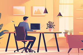 逐日分享：无邪用工，，开启劳动力市场新篇章