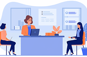 逐日分享：：：破解猎头秘笈，，，高效招聘战略与人才挖掘