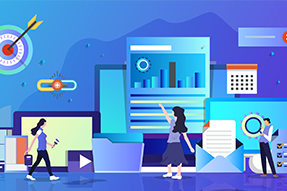 mg冰球突破·豪华版(试玩)官方网站