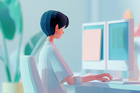 mg冰球突破·豪华版(试玩)官方网站