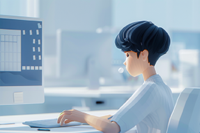 逐日分享：：：人力外包，，，企业开展的新引擎照旧服务模式的转变？？？