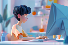 mg冰球突破·豪华版(试玩)官方网站