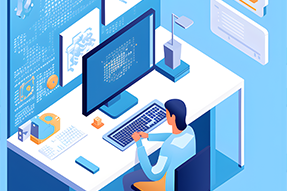 mg冰球突破·豪华版(试玩)官方网站