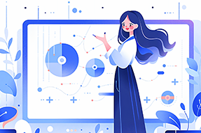 mg冰球突破·豪华版(试玩)官方网站