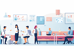 mg冰球突破·豪华版(试玩)官方网站