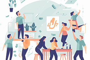 mg冰球突破·豪华版(试玩)官方网站