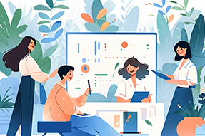 mg冰球突破·豪华版(试玩)官方网站