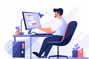 mg冰球突破·豪华版(试玩)官方网站