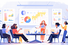 逐日分享：：人力资源外包的优势与挑战，助力企业提升竞争力