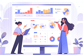 mg冰球突破·豪华版(试玩)官方网站