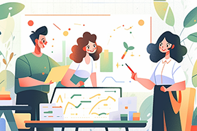 mg冰球突破·豪华版(试玩)官方网站