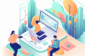 mg冰球突破·豪华版(试玩)官方网站