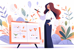 mg冰球突破·豪华版(试玩)官方网站