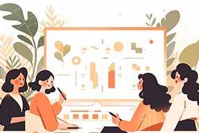 逐日分享：探索外洋招聘之路，，，高效拓展国际人才库