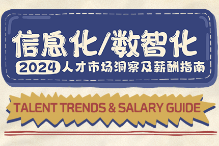 mg冰球突破·豪华版(试玩)官方网站