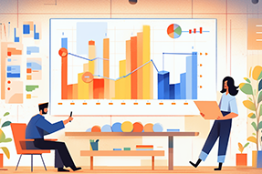 mg冰球突破·豪华版(试玩)官方网站