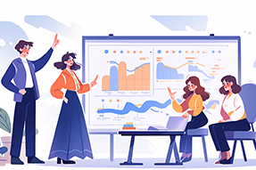 mg冰球突破·豪华版(试玩)官方网站