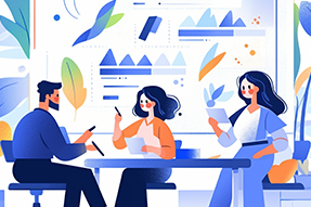 mg冰球突破·豪华版(试玩)官方网站