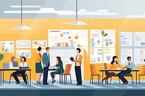 mg冰球突破·豪华版(试玩)官方网站