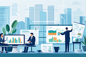 mg冰球突破·豪华版(试玩)官方网站