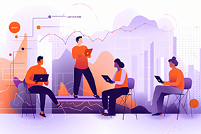 mg冰球突破·豪华版(试玩)官方网站