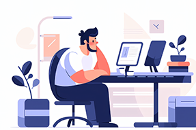 mg冰球突破·豪华版(试玩)官方网站