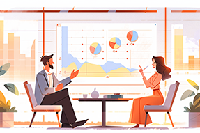 逐日分享：：探索人事外包，，提升企业效率与竞争力的新选择