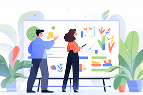 mg冰球突破·豪华版(试玩)官方网站